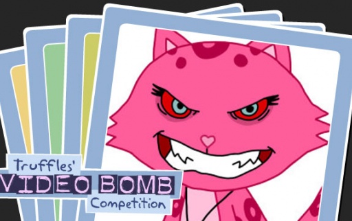 Video_Bomb_Collection_Cuddly_Killers_Pack