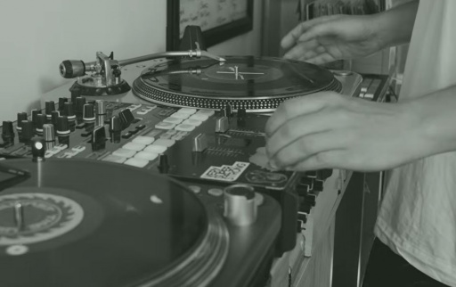 TROI / Lady Trouble / BOBY Veno / PMM / DJ DELIGHTFULL @ С ГЛАВАТА НАДОЛУ