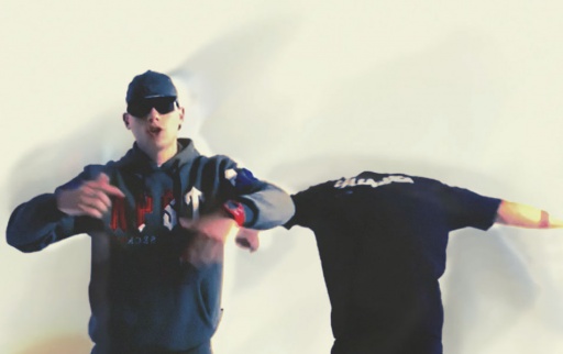 RIZZIATTA__DR.DONOR_x_S1_BUNTOVNIKA__BULLET__PAMECA__FARCE