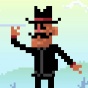 Two-Bit