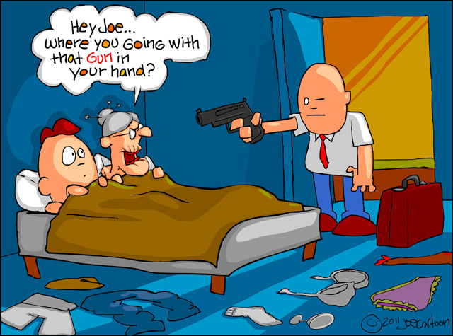 Where is waldo. Raymond’s friends. Уолли уолдо. Я и тревога комиксы. Where is joe.