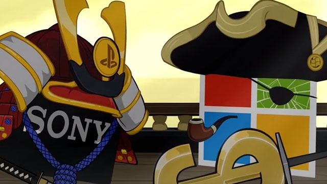 Pc Master Race Mondollaneous Mondo Pc Master Race Mondollaneous Mondo