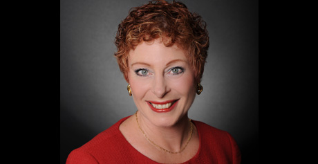 She Loves Encouraging & Educating Her Clients, Meet Real Estae Pro ...