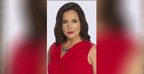 A Conversation With News 6 Emmy Award Winning Meteorologist Samara ...